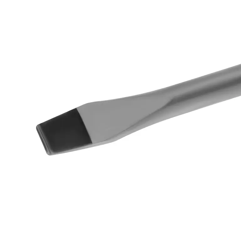 پیچ گوشتی دوسو رونیکس مدل RH-2740 سایز 3×100
